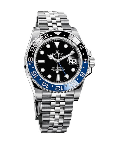 prezzi listino rolex 2019